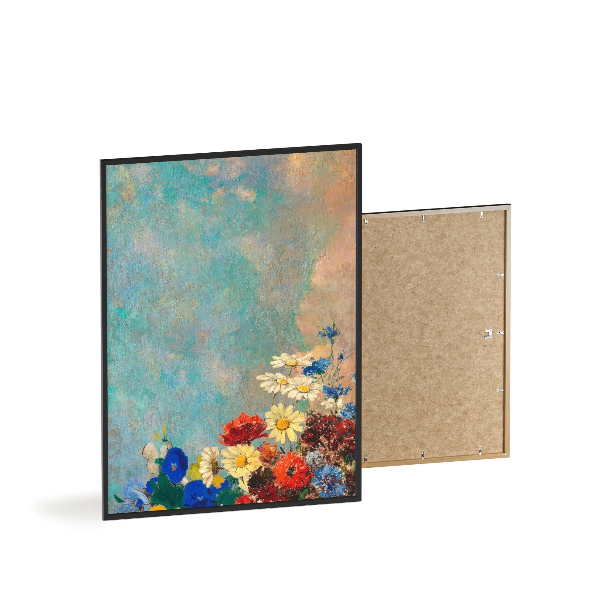 Vintage Vintage Dreamscape: A Canvas of Whimsical and Dreamy Visions