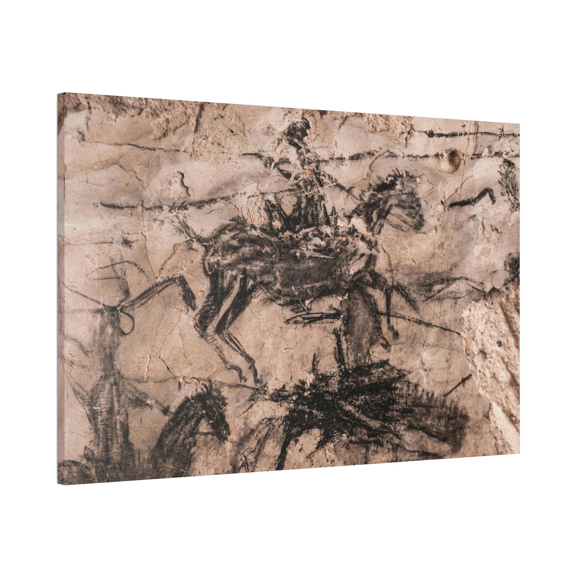 Anthropologie Anthropologie's Horse in Motion: Capturing the Power and Freedom of the Equine Spirit