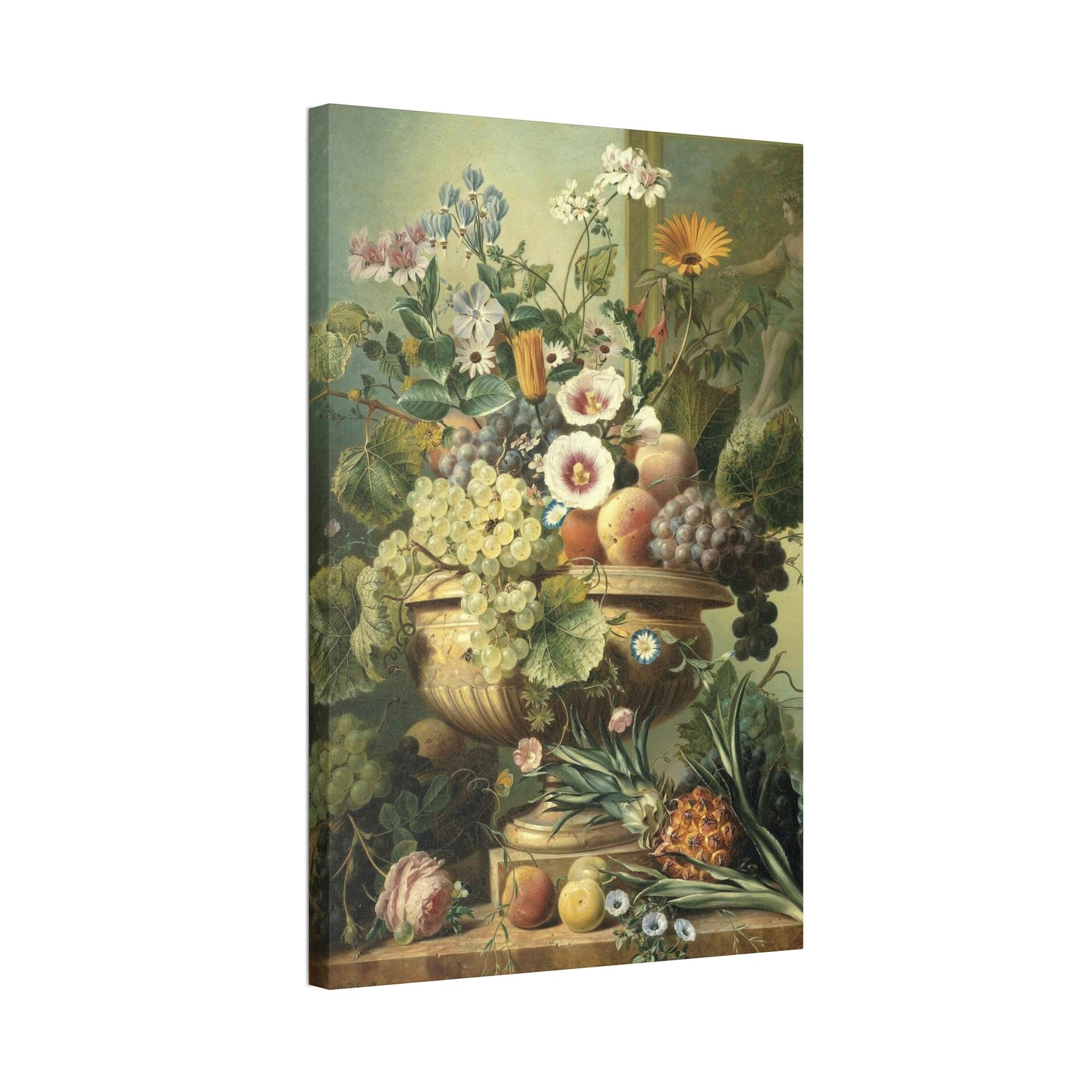 Anthropologie Anthropologie's Whimsical Still Life: A Study in Delightful Details