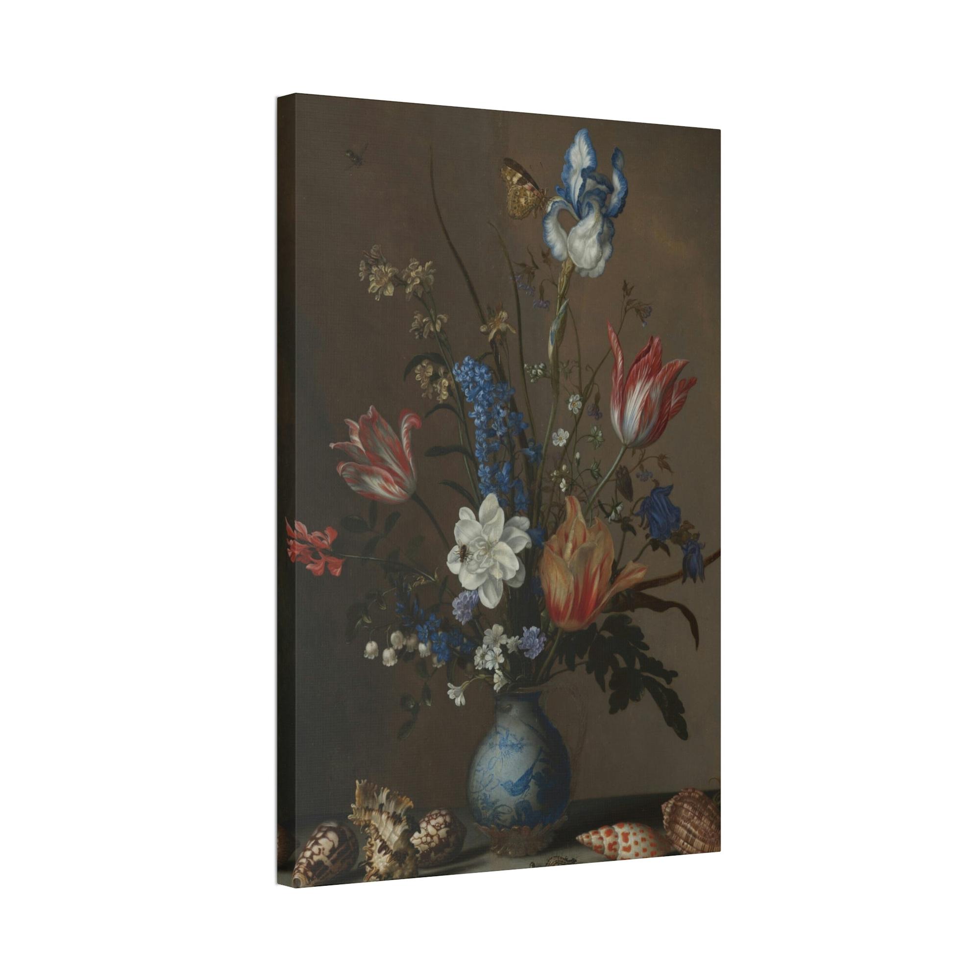 Anthropologie Anthropologie's Blossoming Beauty: A Vision of Delicate Charm