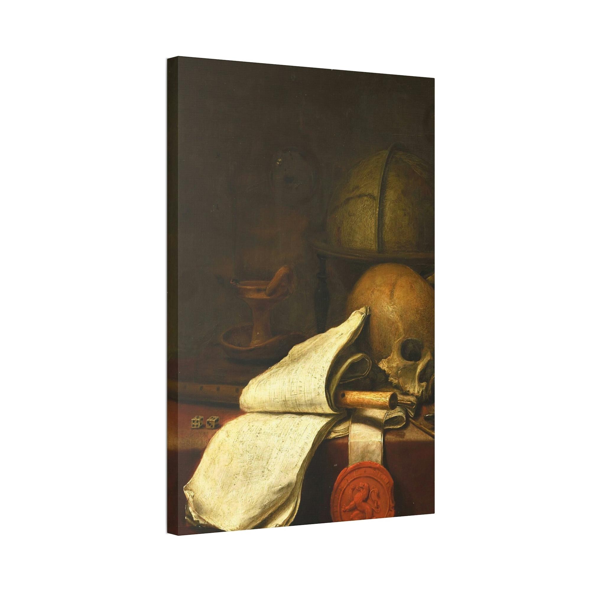 Anthropologie Anthropologie's Darkly Beautiful: A Study in the Power of Contrasts