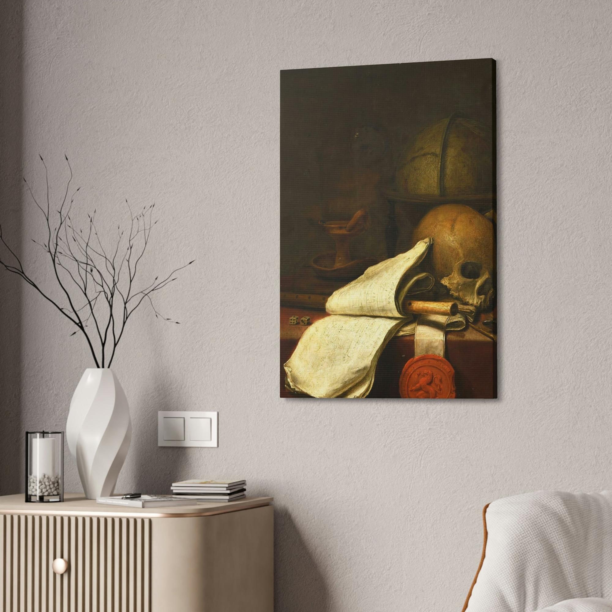 Anthropologie Anthropologie's Darkly Beautiful: A Study in the Power of Contrasts