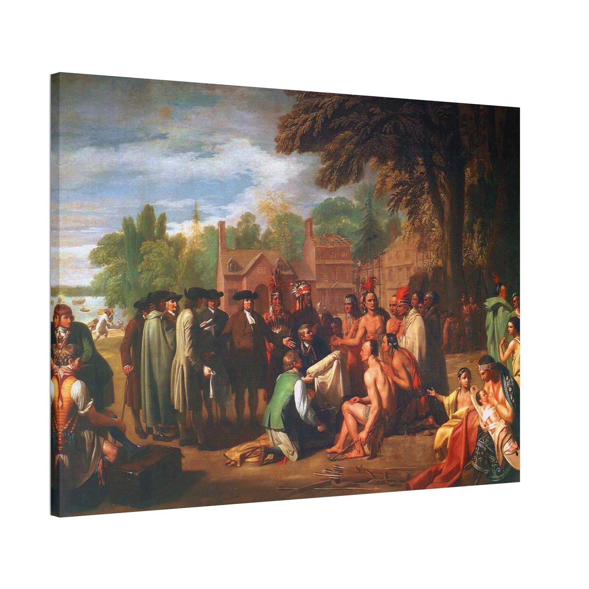 undefined Vintage Charm: Anthropologie Inspired Framed Print for Your Walls