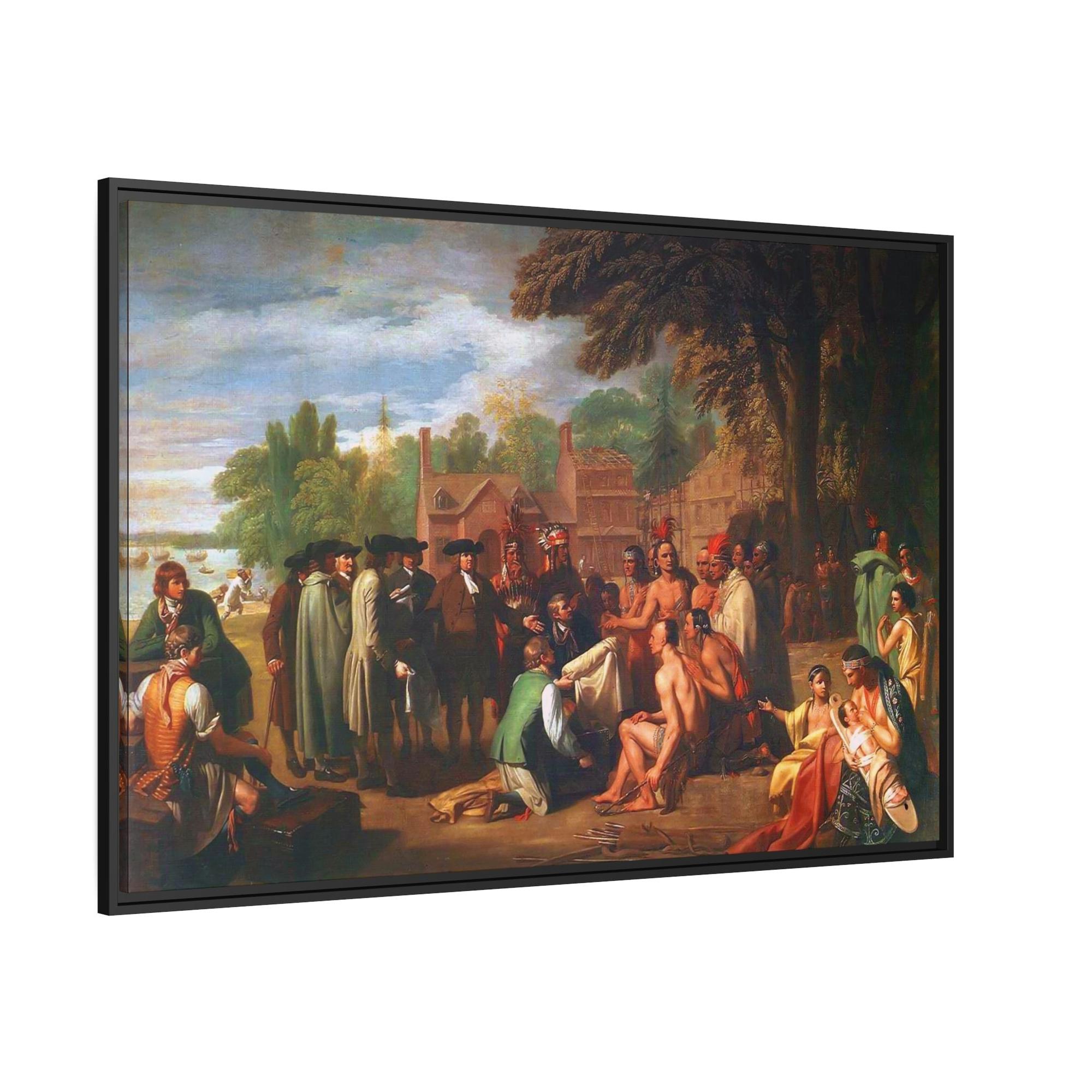 Anthropologie Vintage Charm: Anthropologie Inspired Framed Print for Your Walls