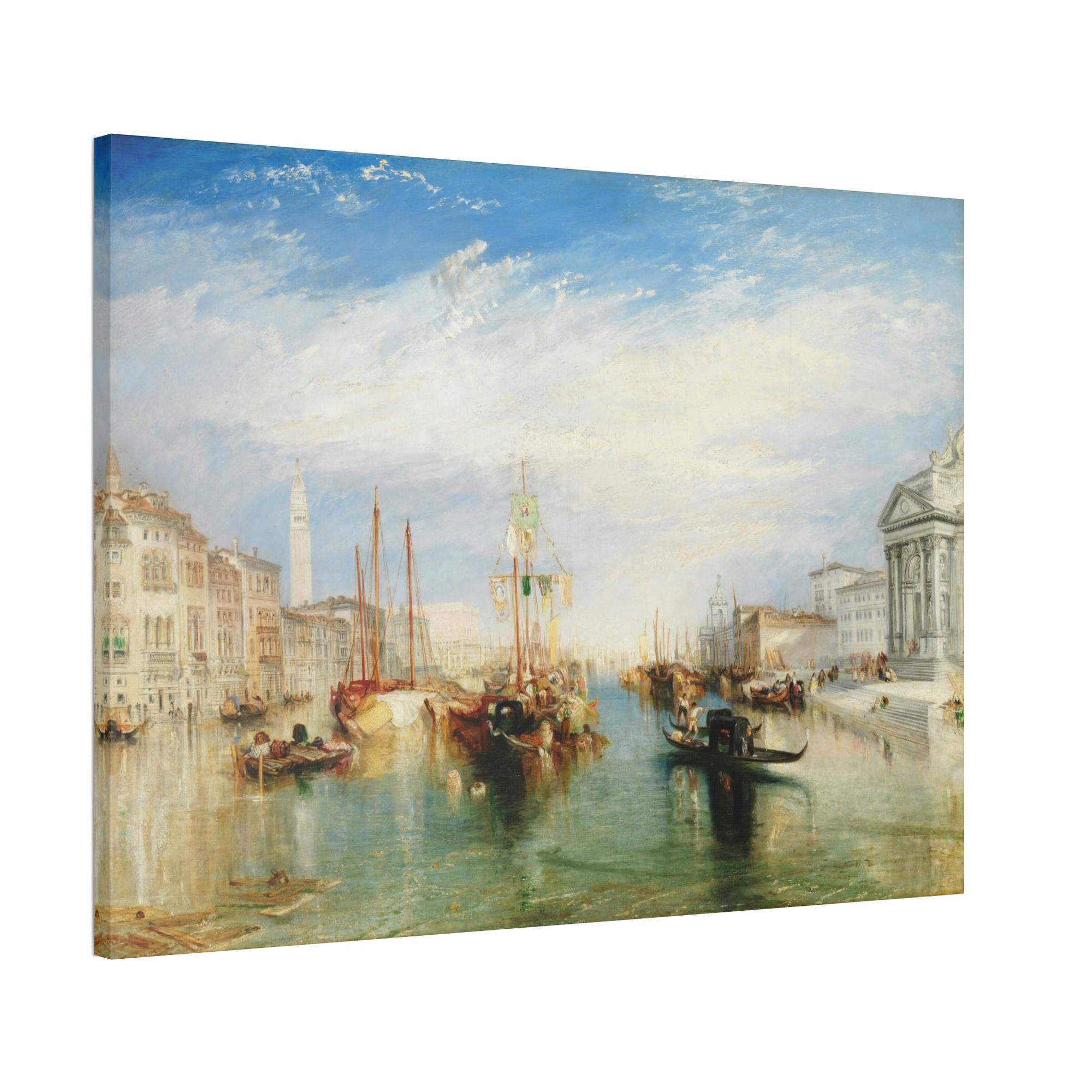 Anthropologie Serene Scenery: Anthropologie-Inspired Art on Framed Canvas Prints