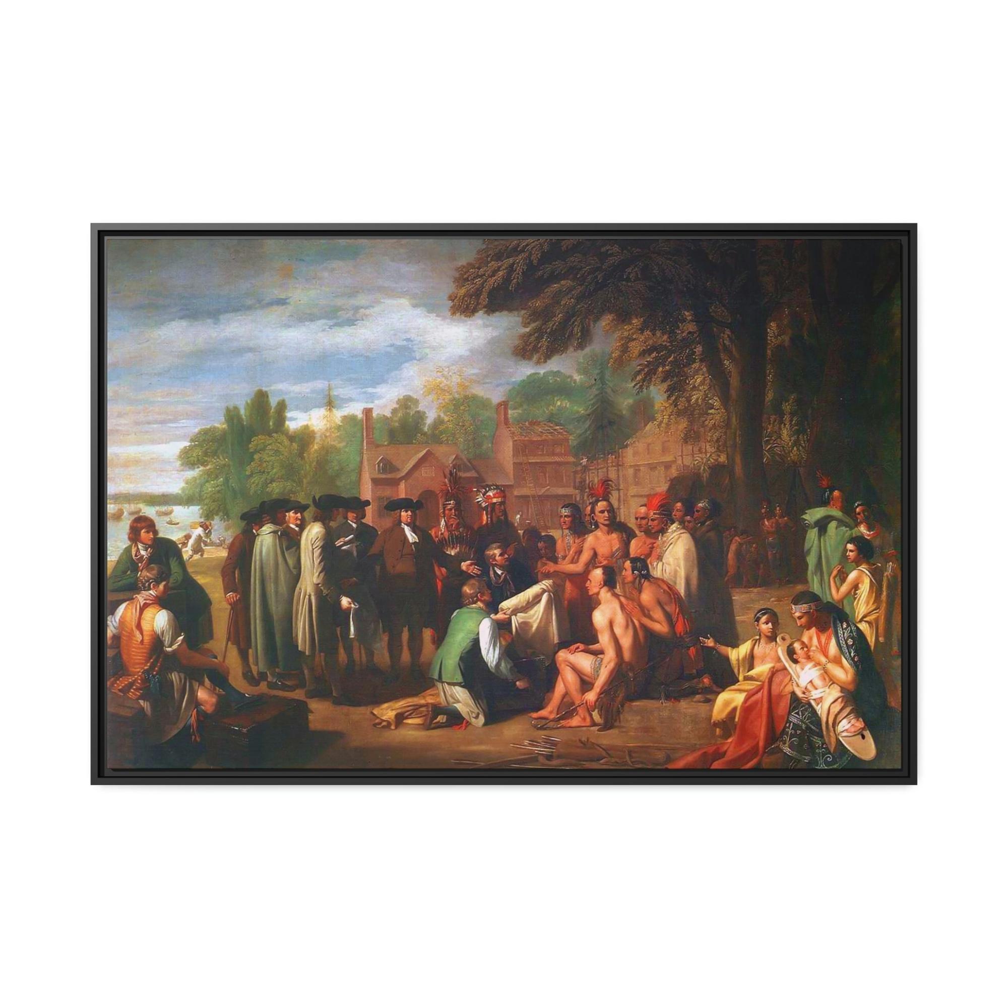 Anthropologie Vintage Charm: Anthropologie Inspired Framed Print for Your Walls