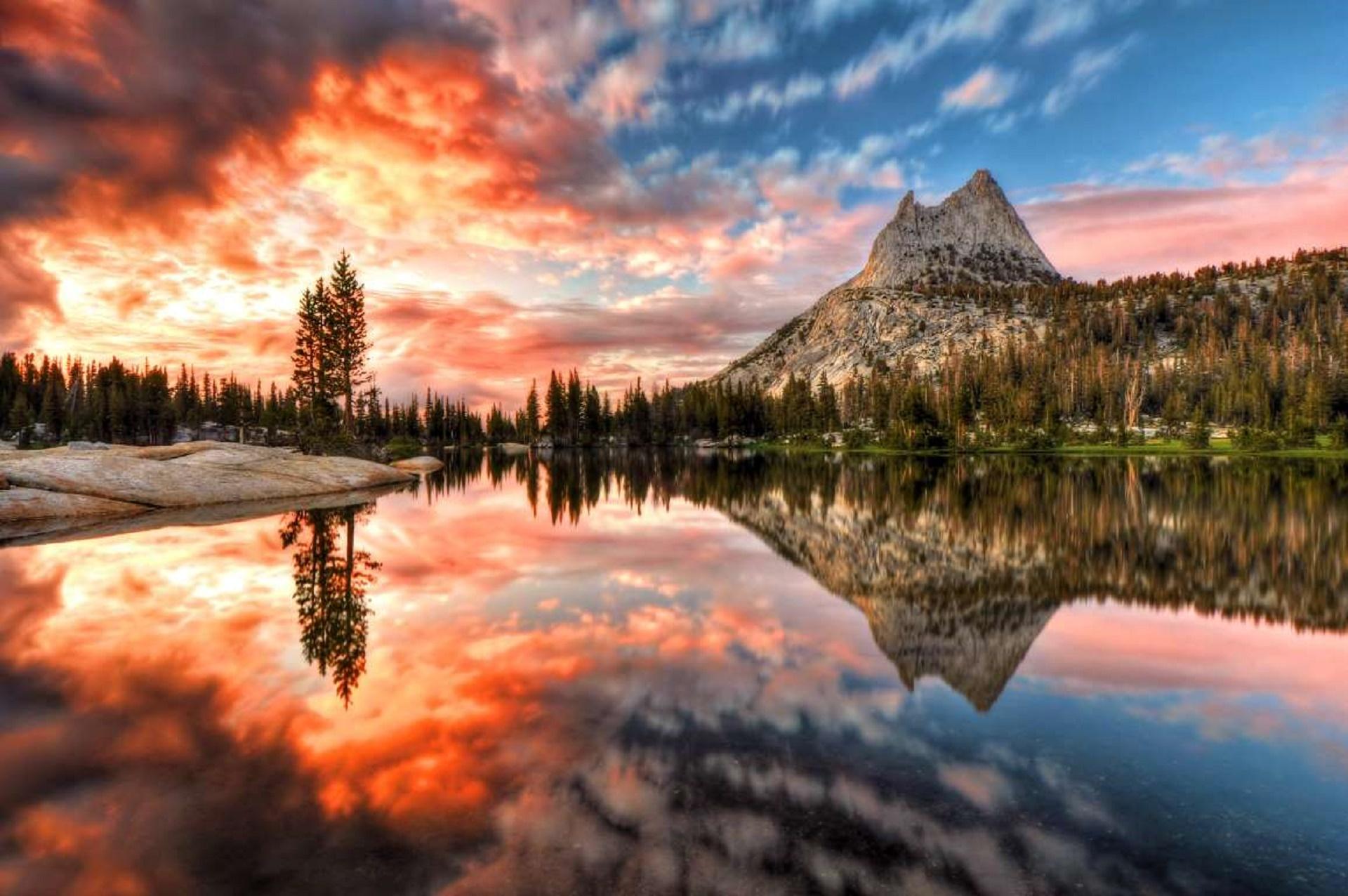 undefined Scenic Landscape: TOP