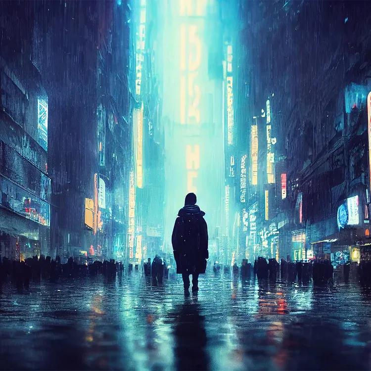 Fantasy And Sci-Fi
