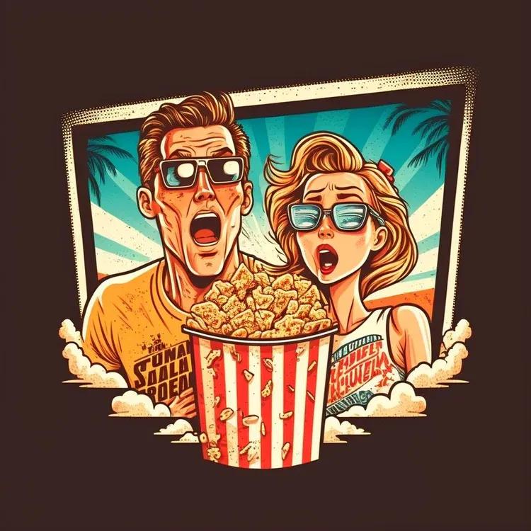 Movies