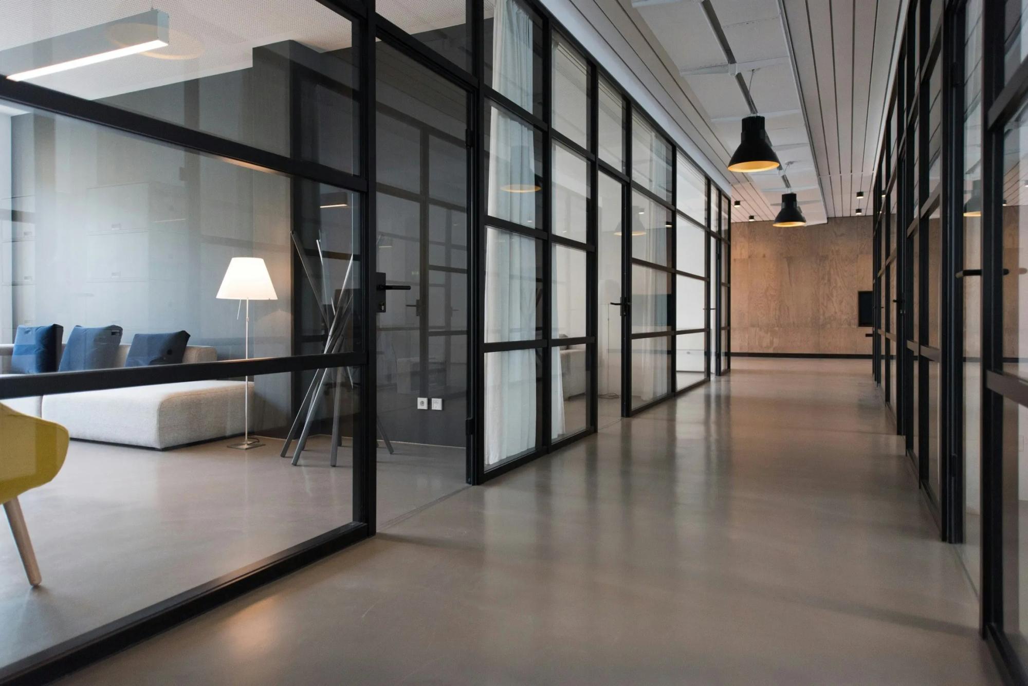 For Office